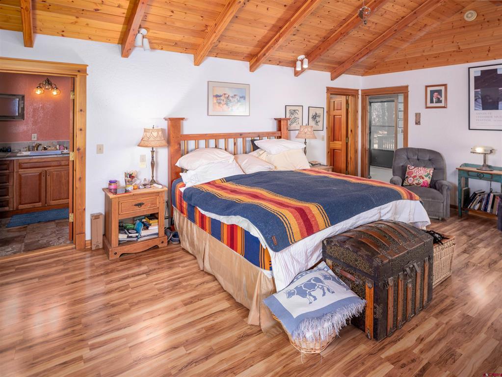35324 Road R.5 Mancos CO 81328