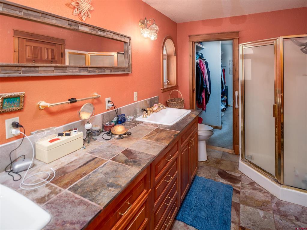 35324 Road R.5 Mancos CO 81328