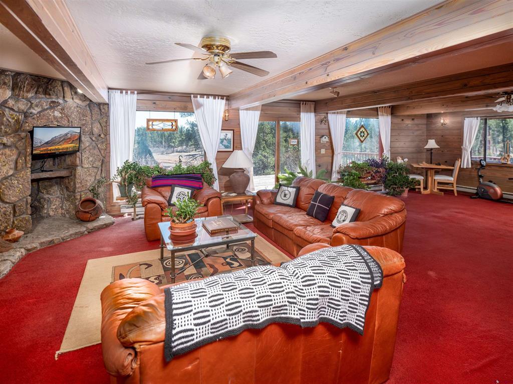35324 Road R.5 Mancos CO 81328