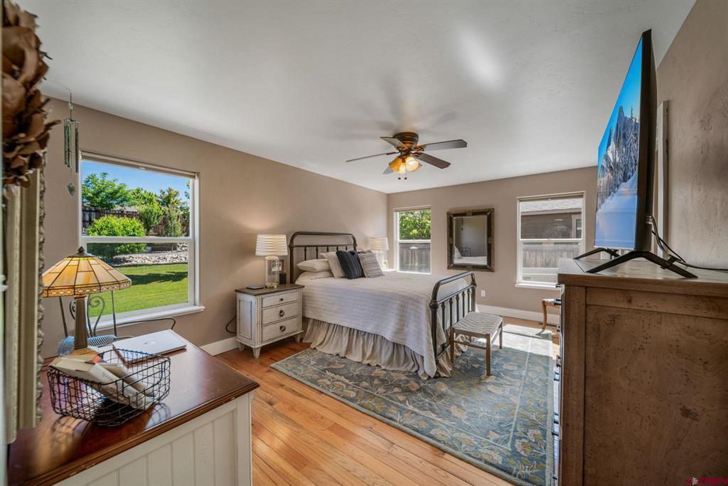 809 Hickory Ridge Bayfield CO 81122