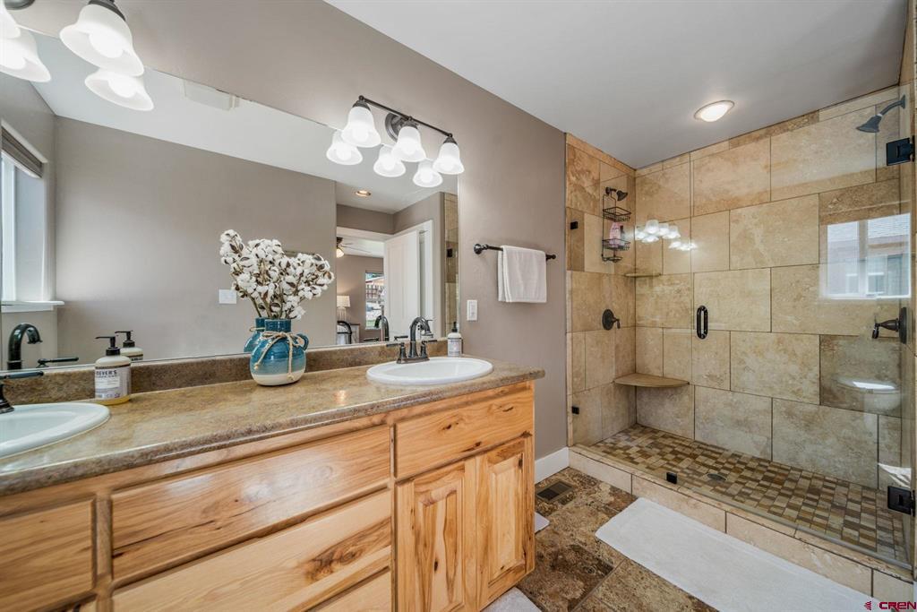 809 Hickory Ridge Bayfield CO 81122