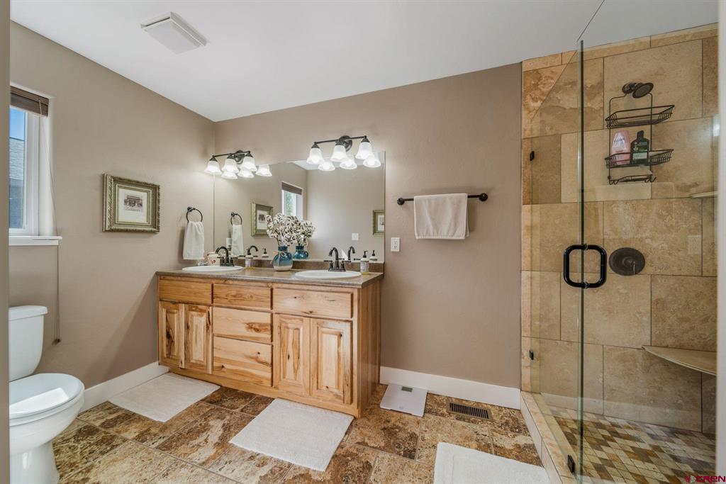 809 Hickory Ridge Bayfield CO 81122