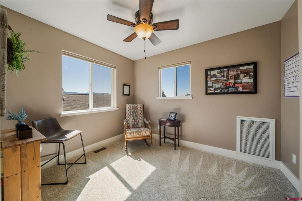 809 Hickory Ridge Bayfield CO 81122