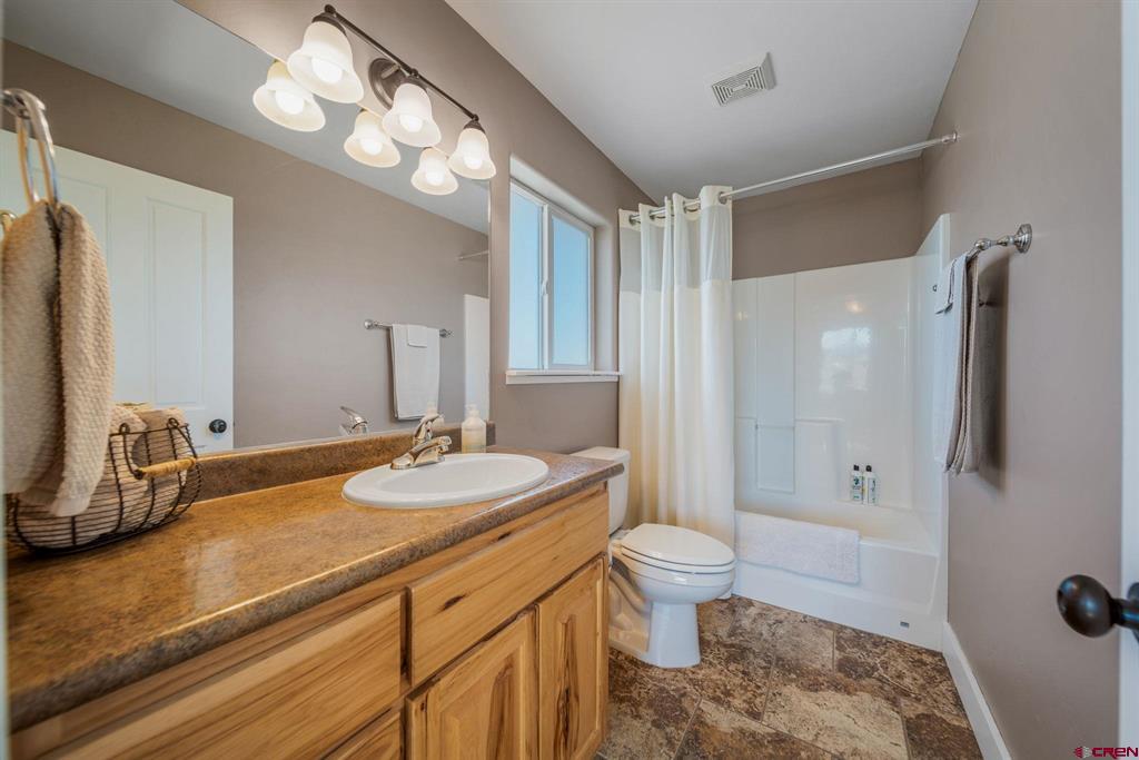 809 Hickory Ridge Bayfield CO 81122