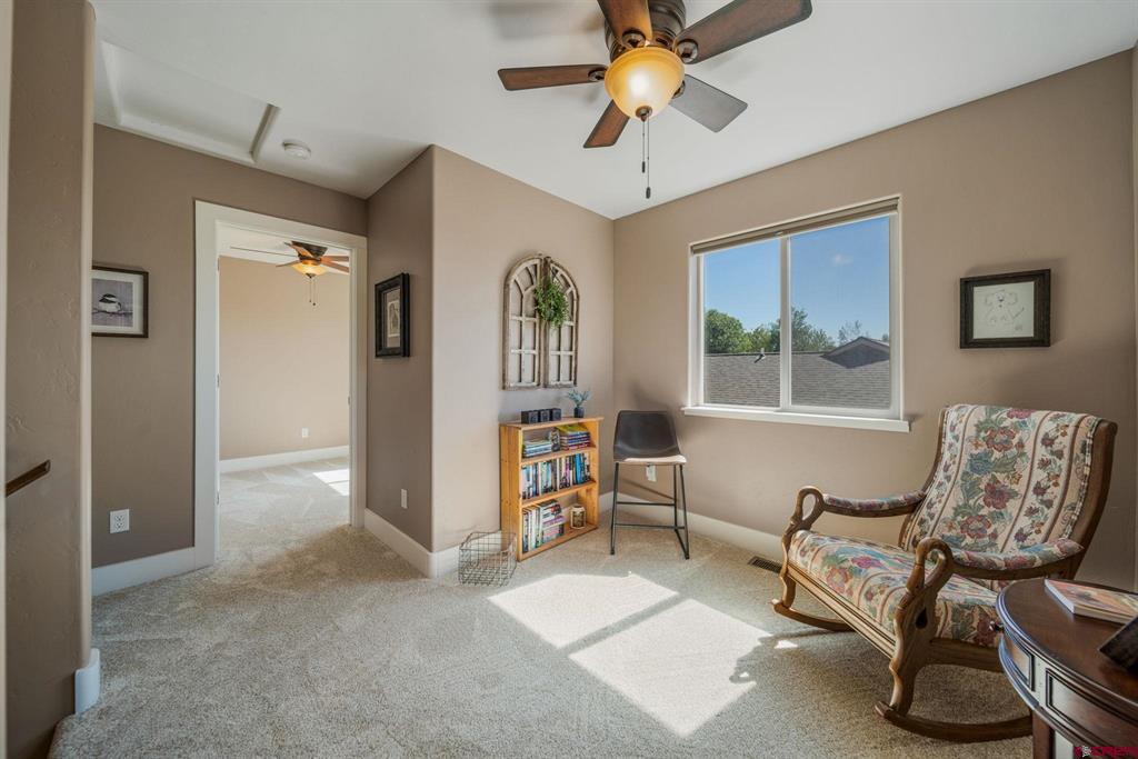 809 Hickory Ridge Bayfield CO 81122