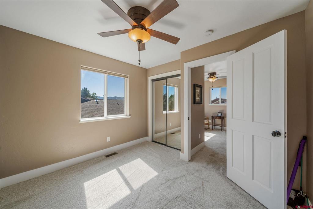 809 Hickory Ridge Bayfield CO 81122