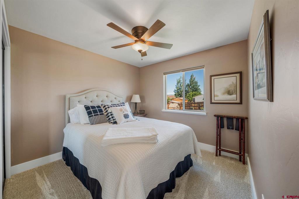 809 Hickory Ridge Bayfield CO 81122