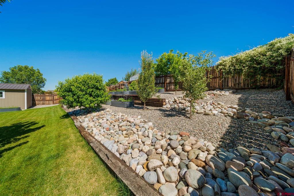 809 Hickory Ridge Bayfield CO 81122