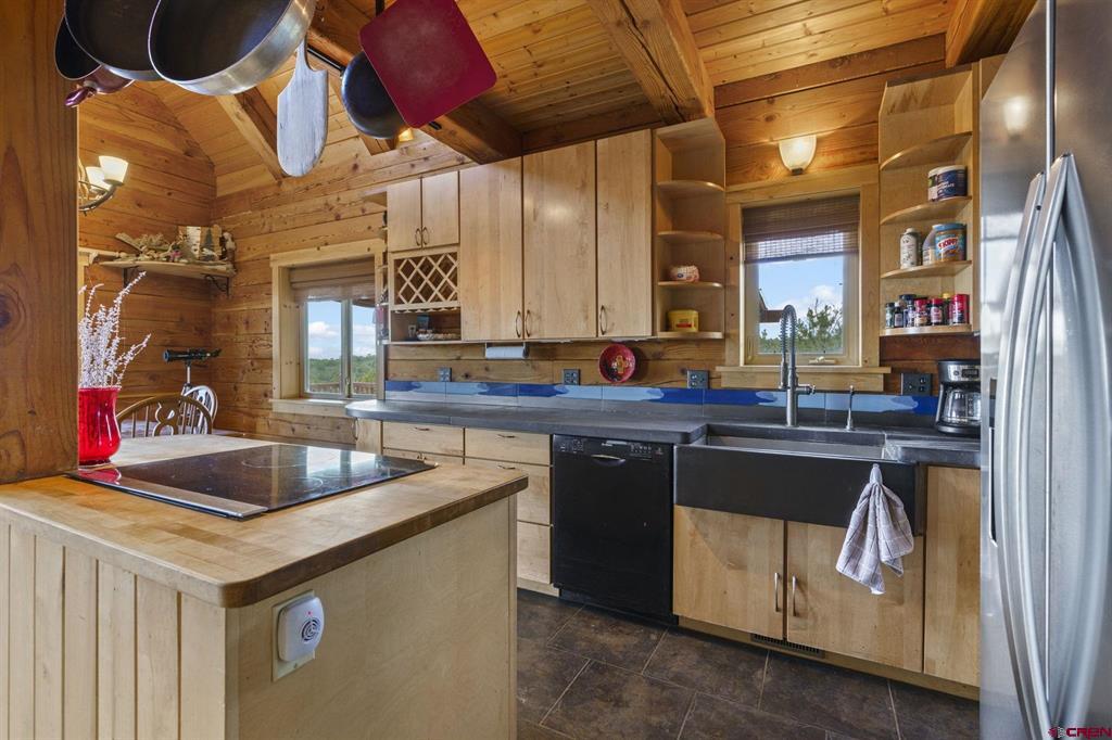 1405 Cougar Way Hesperus CO 81326