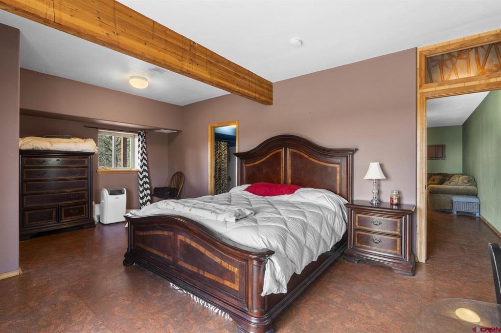 1405 Cougar Way Hesperus CO 81326