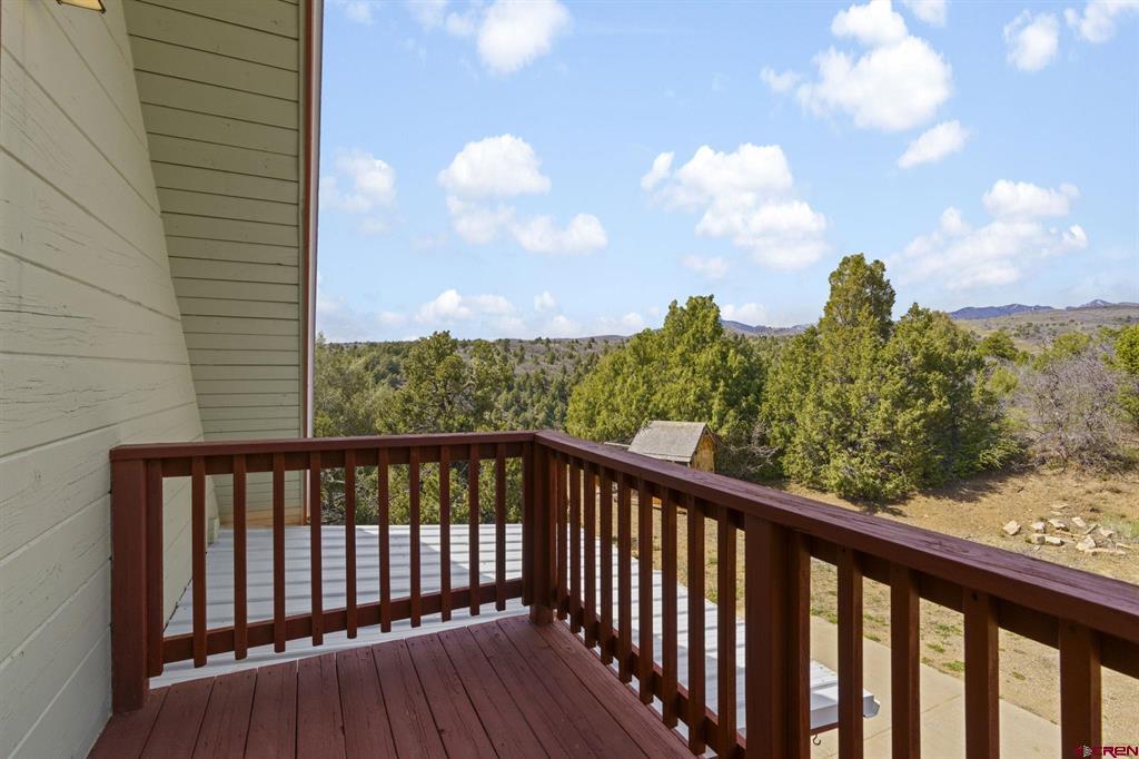 1405 Cougar Way Hesperus CO 81326