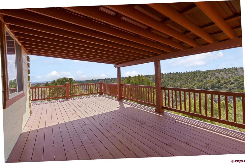 1405 Cougar Way Hesperus CO 81326