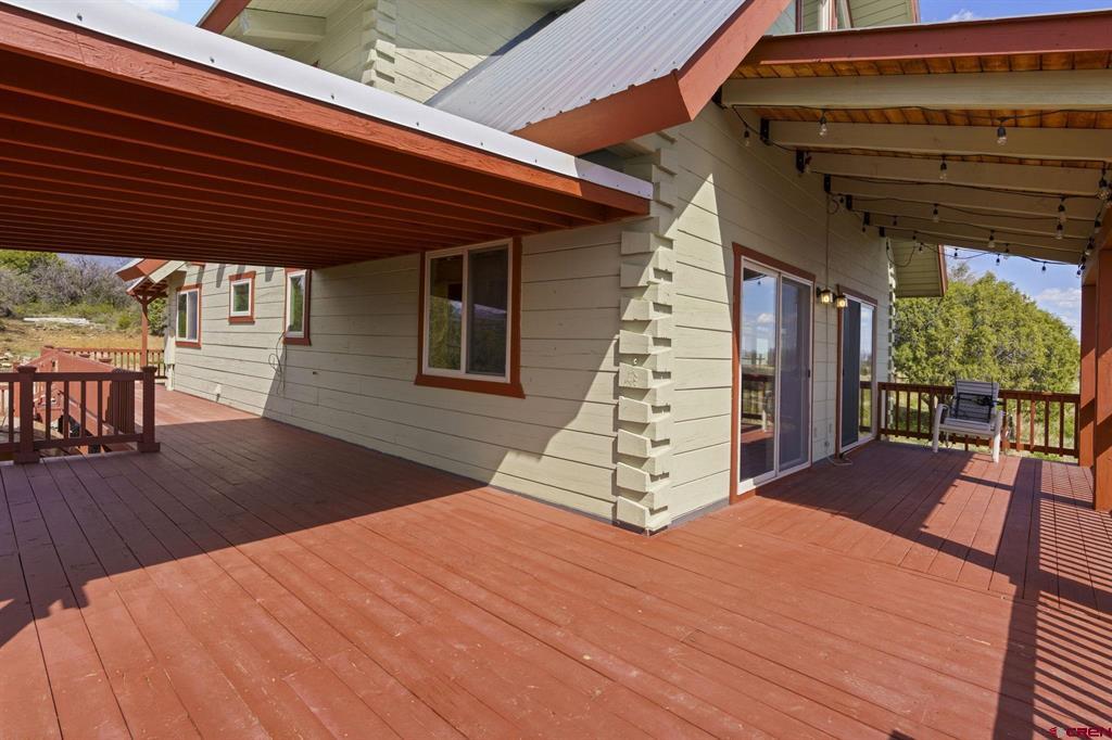 1405 Cougar Way Hesperus CO 81326
