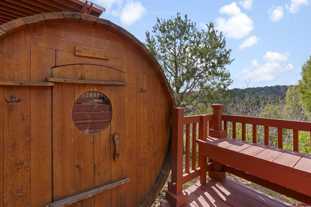 1405 Cougar Way Hesperus CO 81326
