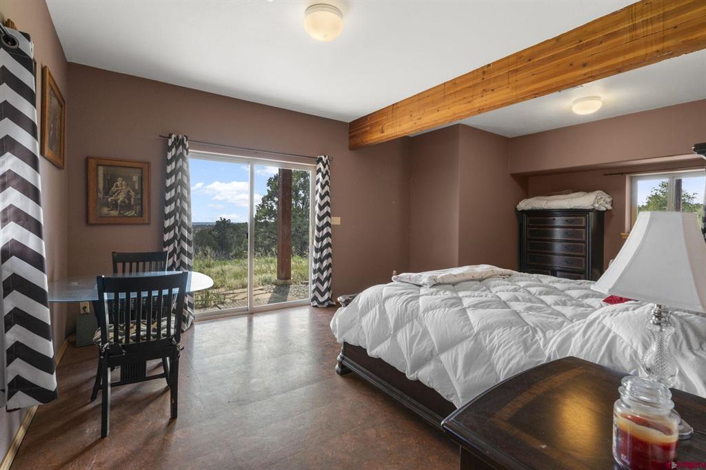 1405 Cougar Way Hesperus CO 81326