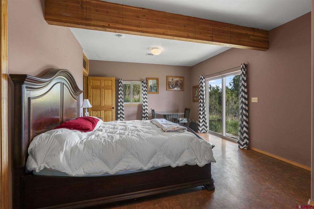 1405 Cougar Way Hesperus CO 81326