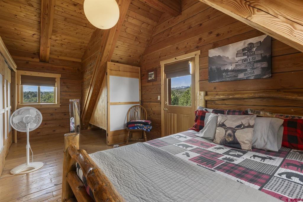 1405 Cougar Way Hesperus CO 81326