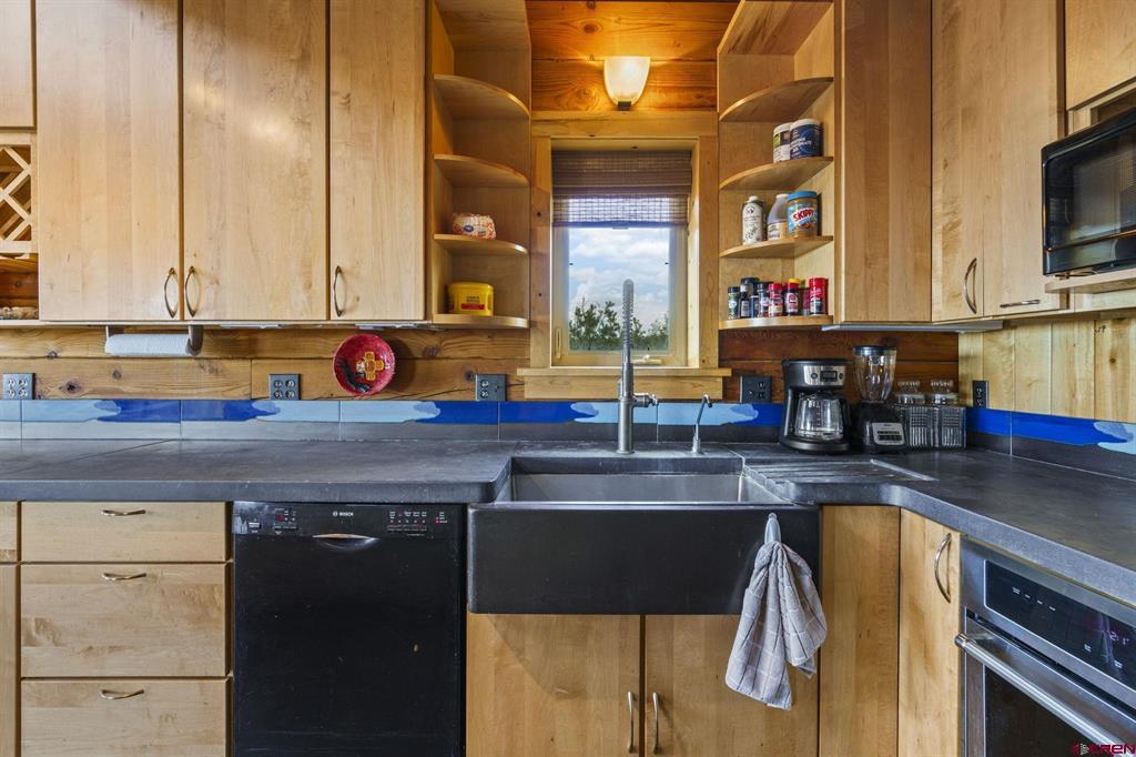 1405 Cougar Way Hesperus CO 81326