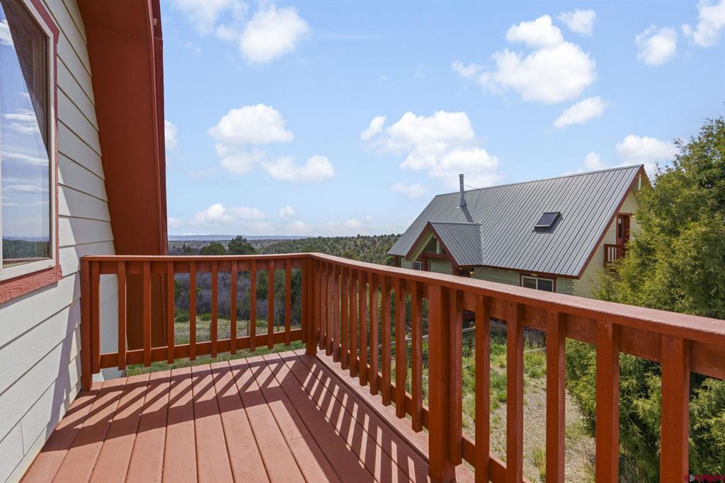 1405 Cougar Way Hesperus CO 81326