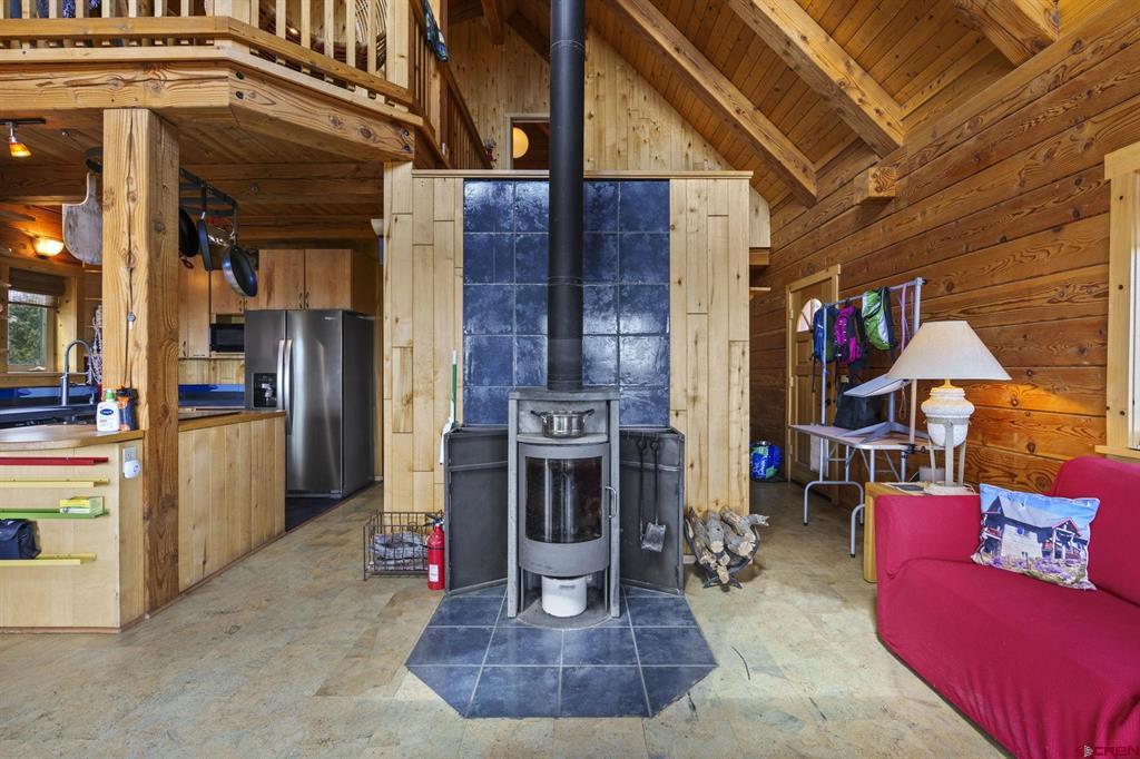 1405 Cougar Way Hesperus CO 81326