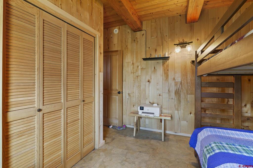 1405 Cougar Way Hesperus CO 81326