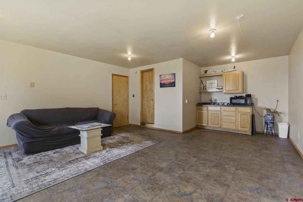 1405 Cougar Way Hesperus CO 81326