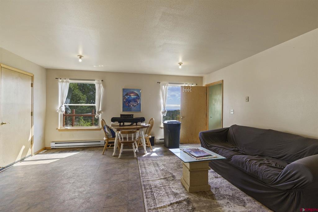 1405 Cougar Way Hesperus CO 81326