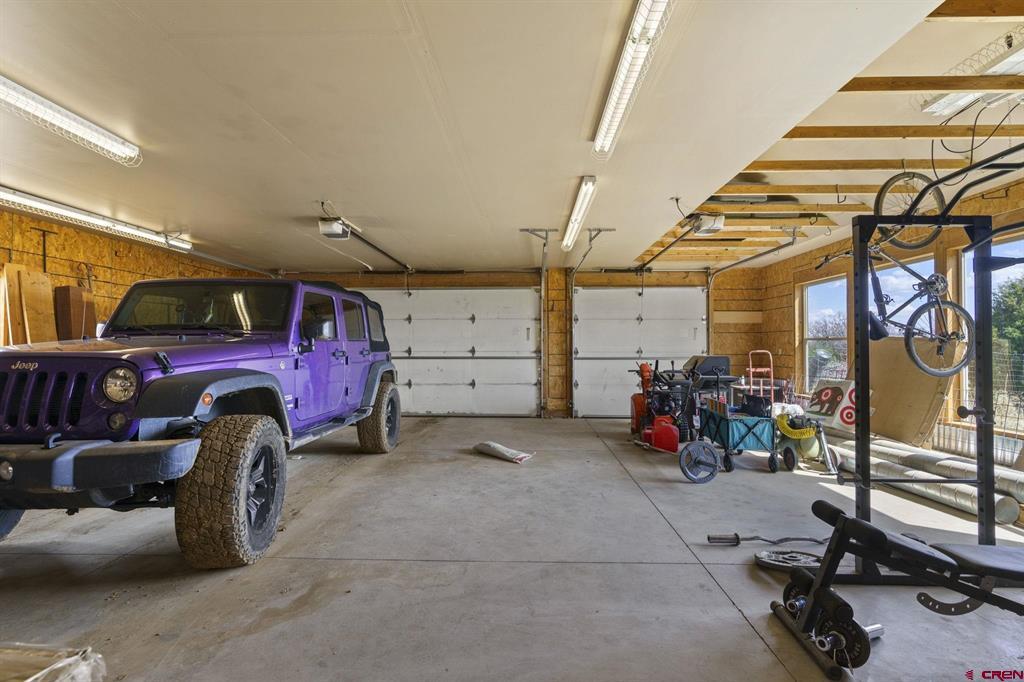 1405 Cougar Way Hesperus CO 81326