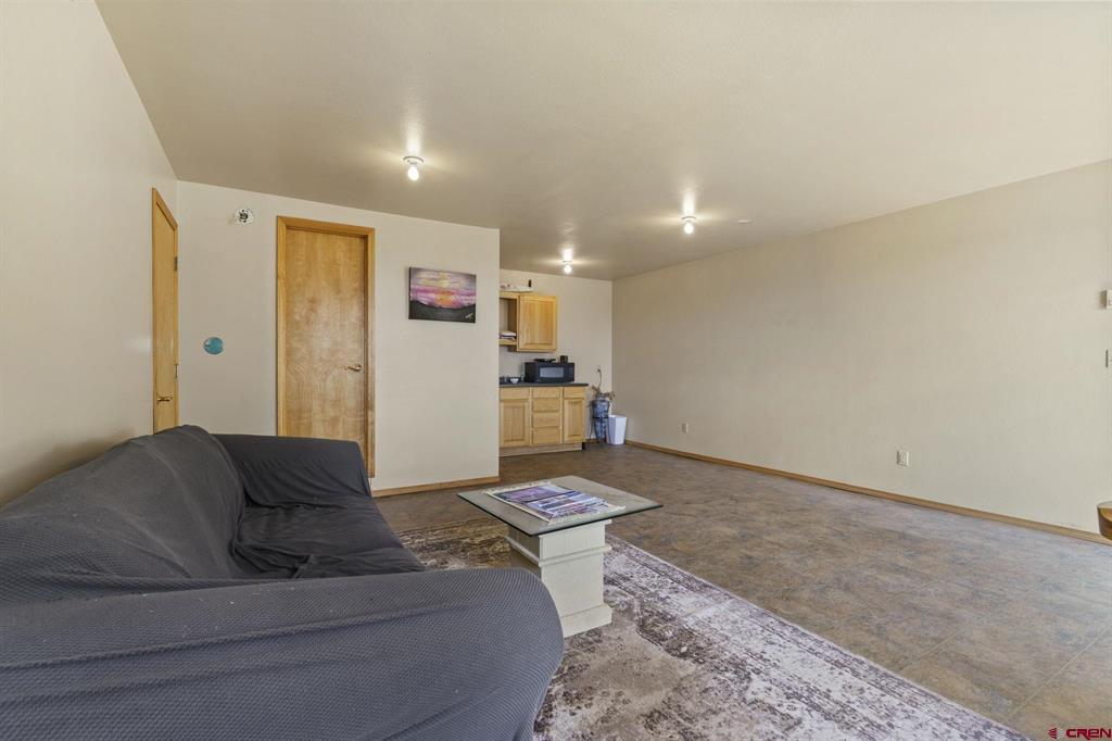 1405 Cougar Way Hesperus CO 81326