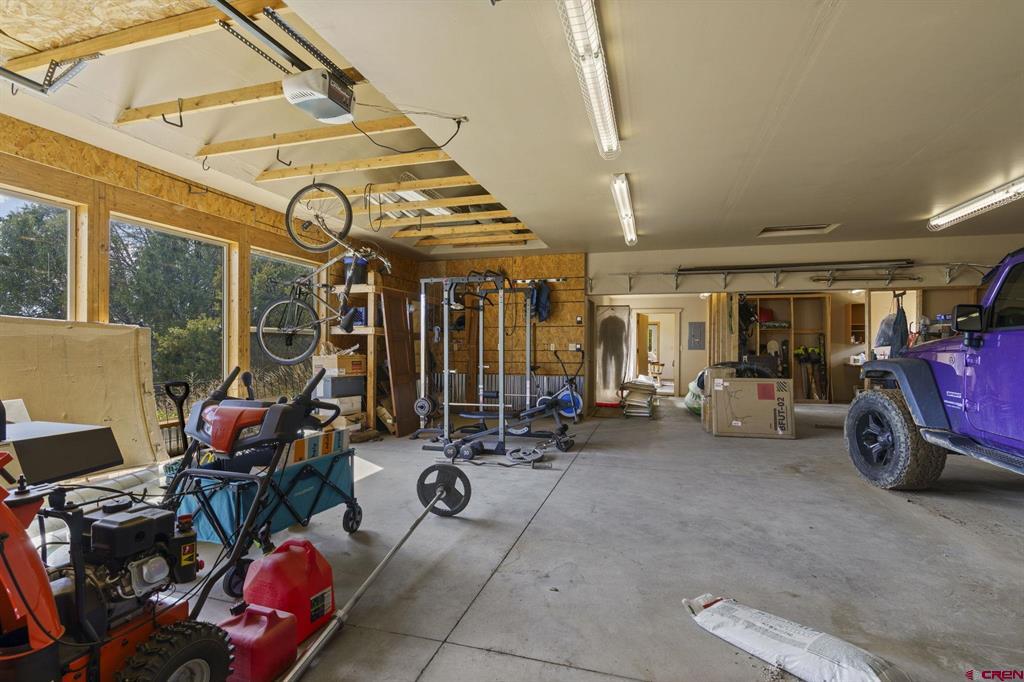 1405 Cougar Way Hesperus CO 81326