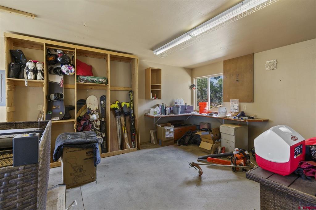 1405 Cougar Way Hesperus CO 81326