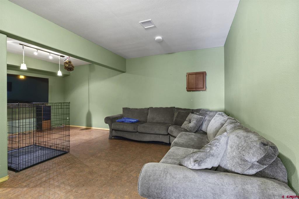 1405 Cougar Way Hesperus CO 81326
