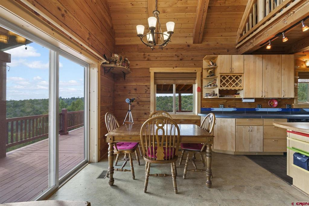 1405 Cougar Way Hesperus CO 81326