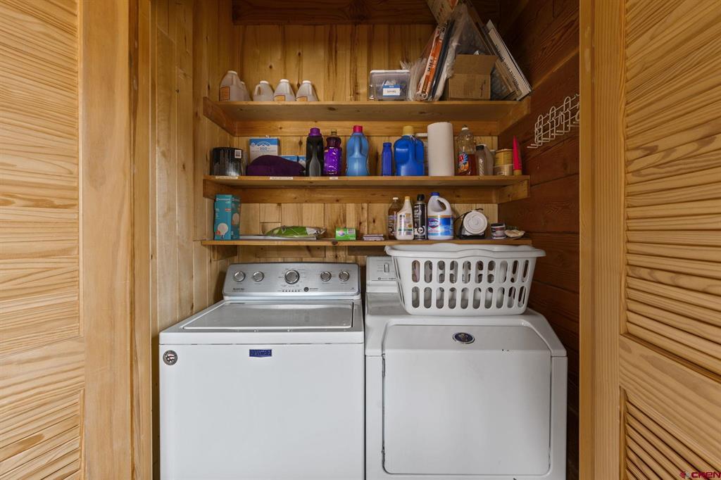 1405 Cougar Way Hesperus CO 81326