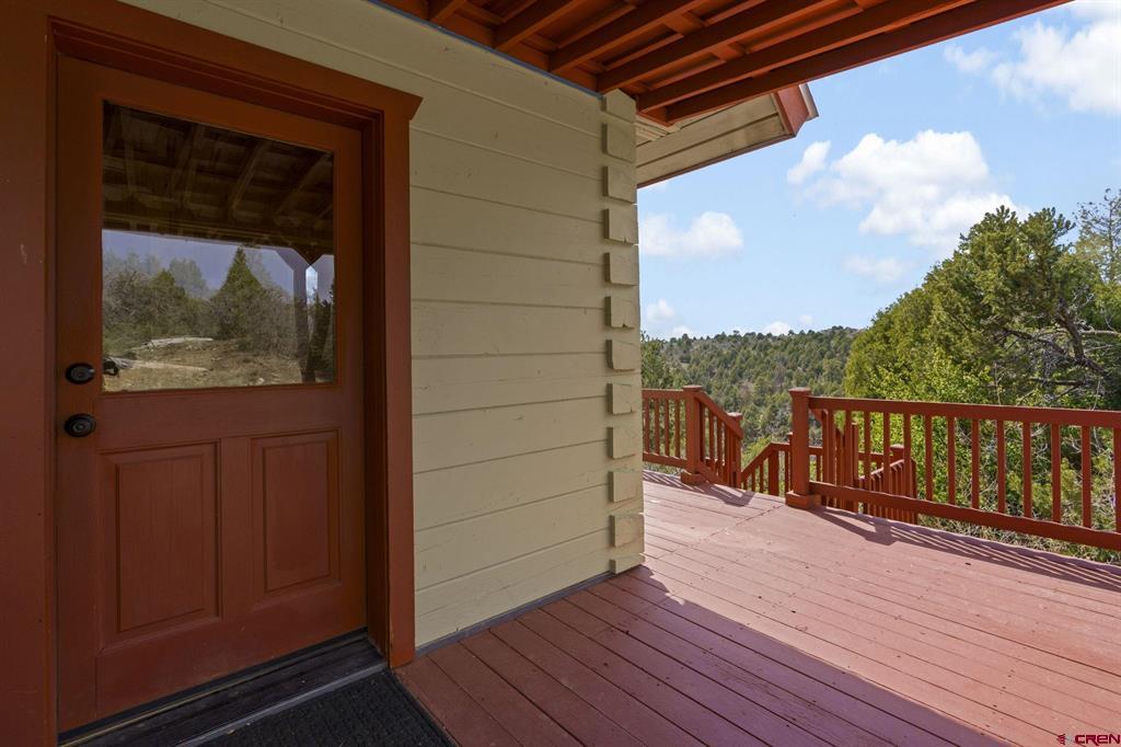 1405 Cougar Way Hesperus CO 81326