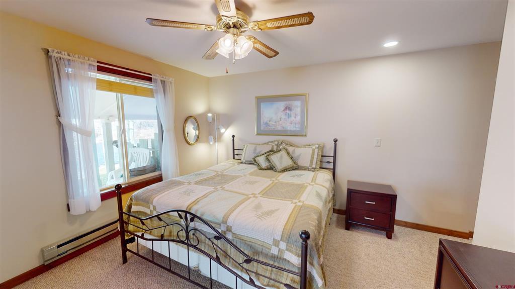 1200 W Highway 50 Gunnison CO 81230