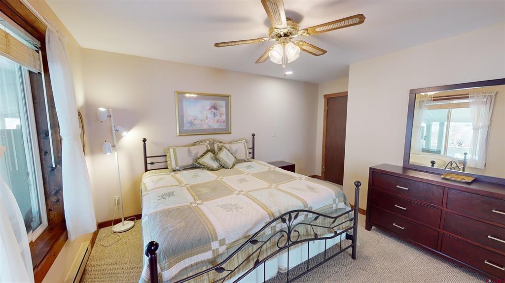 1200 W Highway 50 Gunnison CO 81230