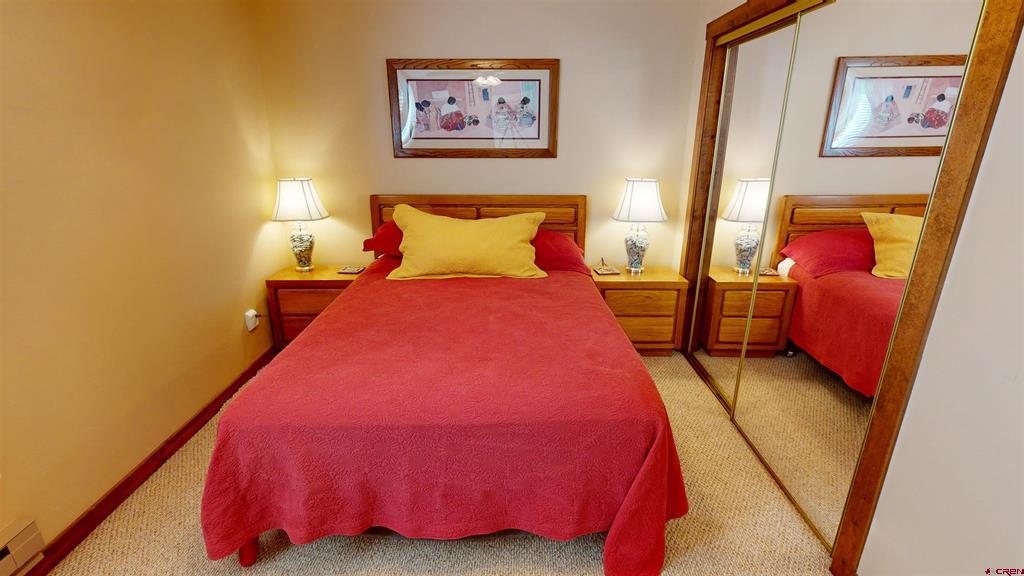 1200 W Highway 50 Gunnison CO 81230