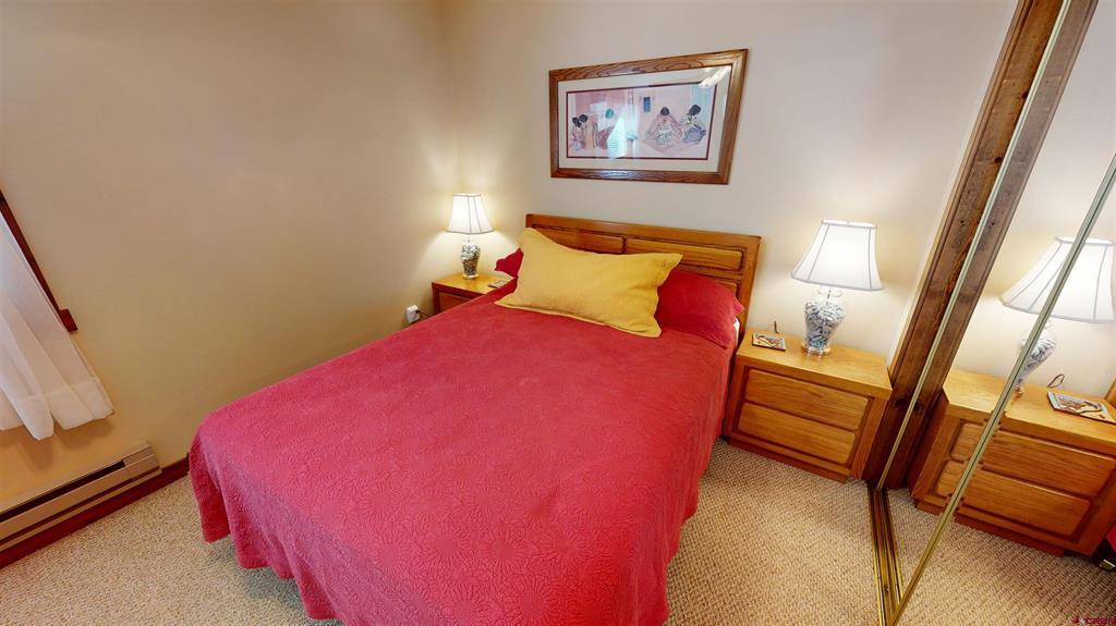 1200 W Highway 50 Gunnison CO 81230