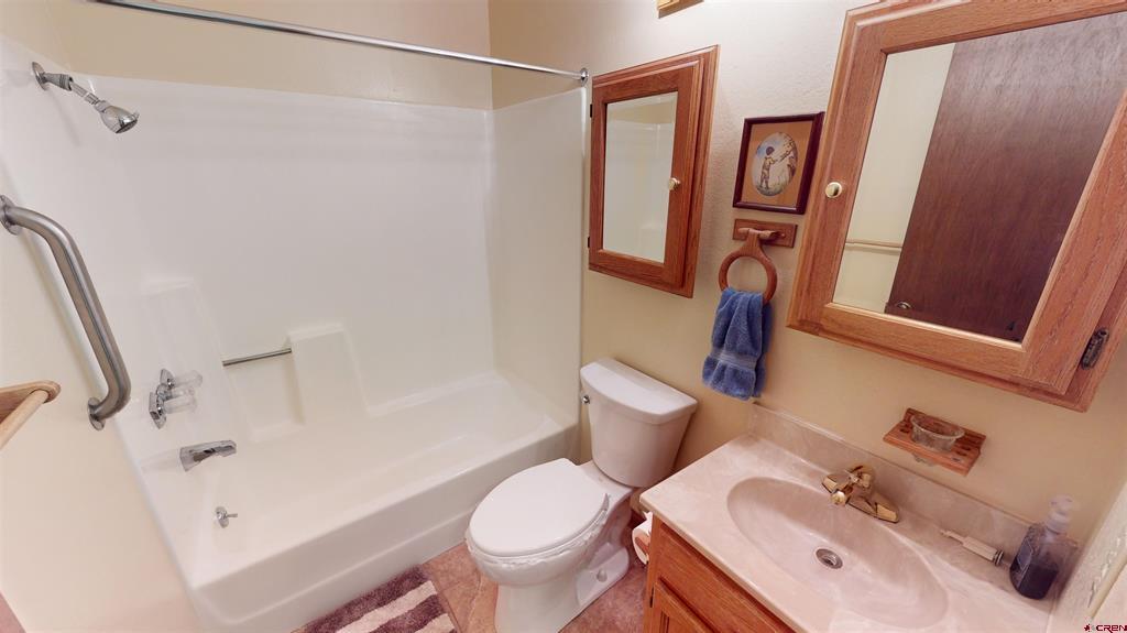 1200 W Highway 50 Gunnison CO 81230