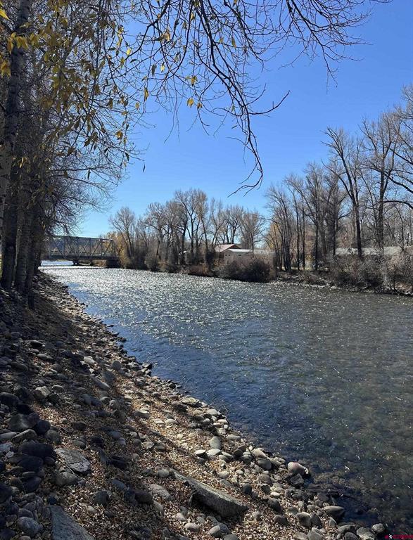 1200 W Highway 50 Gunnison CO 81230