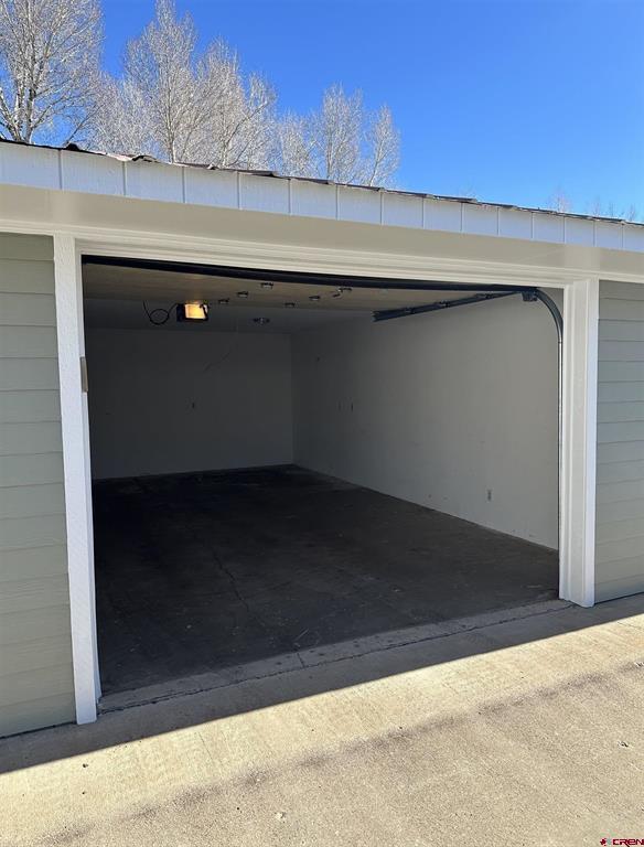 1200 W Highway 50 Gunnison CO 81230