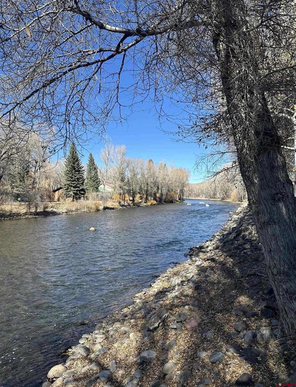 1200 W Highway 50 Gunnison CO 81230