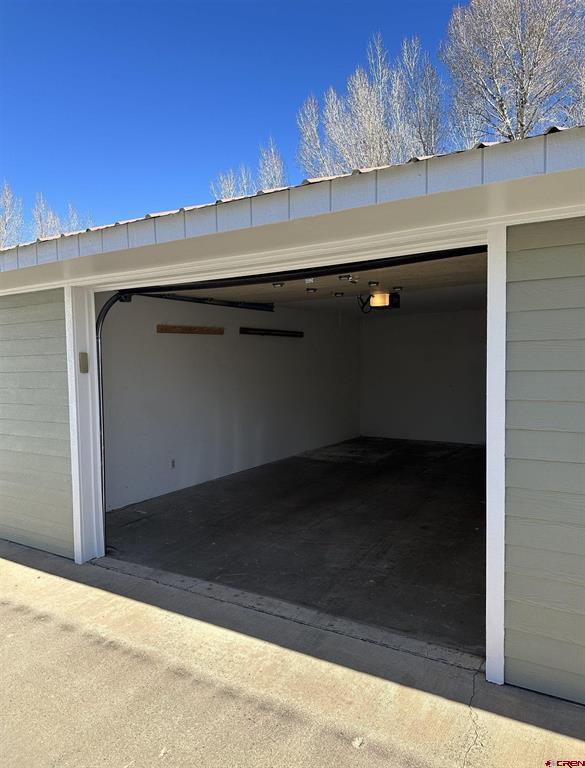 1200 W Highway 50 Gunnison CO 81230