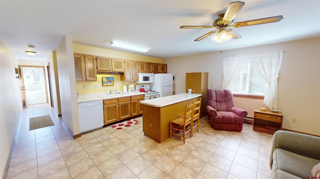 1200 W Highway 50 Gunnison CO 81230