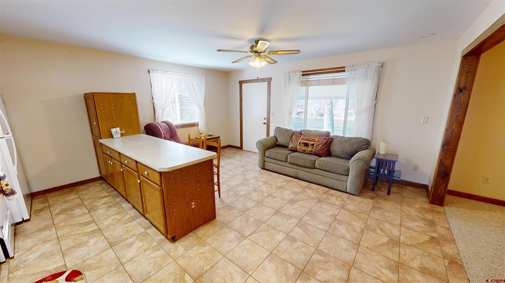 1200 W Highway 50 Gunnison CO 81230