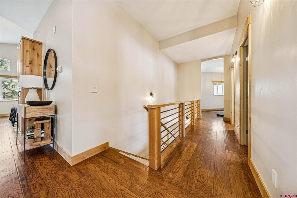 47 Kenosha Trail Durango CO 81301