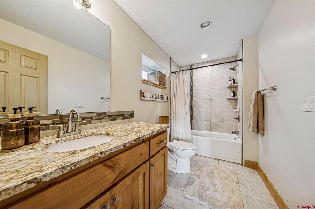 47 Kenosha Trail Durango CO 81301