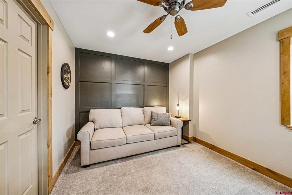 47 Kenosha Trail Durango CO 81301