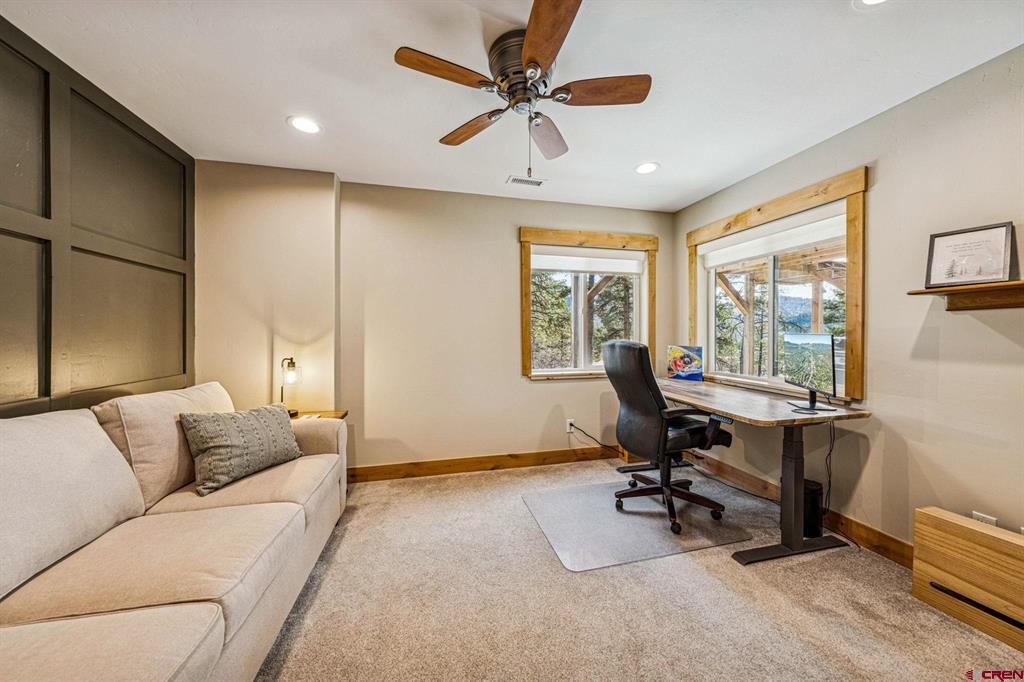 47 Kenosha Trail Durango CO 81301